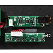8.4inch tft lcd monitor